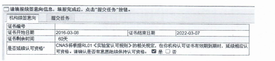 2图