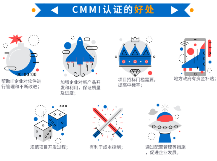 微信图片_20250311092054.png